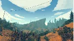 Firewatch XBOX ONE / XBOX SERIES X|S [ Ключ 🔑 Код ]