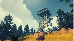 Firewatch XBOX ONE / XBOX SERIES X|S [ Ключ 🔑 Код ]