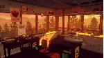 Firewatch XBOX ONE / XBOX SERIES X|S [ Ключ 🔑 Код ]