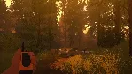 Firewatch XBOX ONE / XBOX SERIES X|S [ Ключ 🔑 Код ]