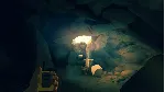 Firewatch XBOX ONE / XBOX SERIES X|S [ Ключ 🔑 Код ]