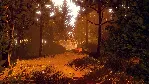 Firewatch XBOX ONE / XBOX SERIES X|S [ Ключ 🔑 Код ]