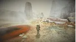 Lifeless Planet: Premier Edition XBOX [ Ключ Код ] - irongamers.ru