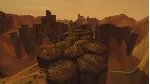 Lifeless Planet: Premier Edition XBOX [ Ключ Код ] - irongamers.ru