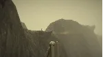 Lifeless Planet: Premier Edition XBOX [ Ключ Код ] - irongamers.ru