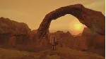 Lifeless Planet: Premier Edition XBOX [ Ключ Код ] - irongamers.ru