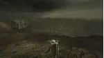 Lifeless Planet: Premier Edition XBOX [ Ключ Код ] - irongamers.ru