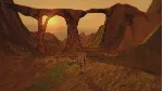 Lifeless Planet: Premier Edition XBOX [ Ключ Код ] - irongamers.ru