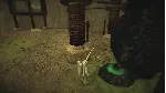 Lifeless Planet: Premier Edition XBOX [ Ключ Код ] - irongamers.ru