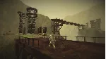 Lifeless Planet: Premier Edition XBOX [ Ключ Код ] - irongamers.ru