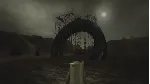 Lifeless Planet: Premier Edition XBOX [ Ключ Код ] - irongamers.ru