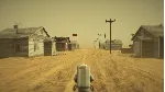 Lifeless Planet: Premier Edition XBOX [ Ключ Код ] - irongamers.ru
