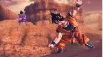 DRAGON BALL XENOVERSE 2 + Pre-Order Bonus STEAM аккаунт - irongamers.ru
