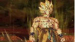 DRAGON BALL XENOVERSE 2 + Pre-Order Bonus STEAM аккаунт - irongamers.ru