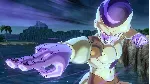 DRAGON BALL XENOVERSE 2 + Pre-Order Bonus STEAM аккаунт - irongamers.ru