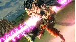 DRAGON BALL XENOVERSE 2 + Pre-Order Bonus STEAM аккаунт - irongamers.ru