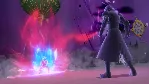DRAGON BALL XENOVERSE 2 + Pre-Order Bonus STEAM аккаунт - irongamers.ru