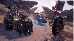 🎮 💙 BORDERLANDS 3: NEXT LEVEL EDITION XBOX ONE/X|S🔑 КЛЮЧ AR ЛИЦЕНЗИЯ🔥 