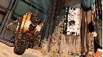 🎮 💙 BORDERLANDS 3: NEXT LEVEL EDITION XBOX ONE/X|S🔑 КЛЮЧ AR ЛИЦЕНЗИЯ🔥 