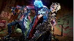 🎮 💙 🔥 BORDERLANDS 3 ULTIMATE EDITION XBOX ONE/X|S🔑 КЛЮЧ AR ЛИЦЕНЗИЯ🔥 