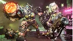 🎮 💙 🔥 BORDERLANDS 3 ULTIMATE EDITION XBOX ONE/X|S🔑 КЛЮЧ AR ЛИЦЕНЗИЯ🔥 