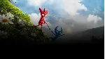 🎮 💙 🔥 UNRAVEL TWO XBOX ONE /SERIES X|S🔑 КЛЮЧ AR ЛИЦЕНЗИЯ