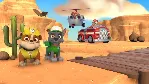 🎮 ✅ PAW PATROL: ON A ROLL XBOX ONE / SERIES X|S🔑 КЛЮЧ USA СРАЗУ