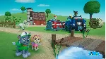🎮 ✅ PAW PATROL: ON A ROLL XBOX ONE / SERIES X|S🔑 КЛЮЧ USA СРАЗУ