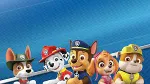 🎮 ✅ PAW PATROL: ON A ROLL XBOX ONE / SERIES X|S🔑 КЛЮЧ USA СРАЗУ