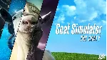 ・GOAT SIMULATOR・GOATY・ВСЕ DLC・STEAM・PC