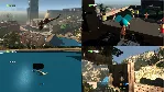 ・GOAT SIMULATOR・GOATY・ВСЕ DLC・STEAM・PC