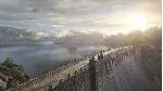 The Vanishing of Ethan Carter XBOX ONE / SERIES X|S 🔑 