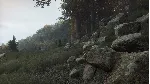 The Vanishing of Ethan Carter XBOX ONE / SERIES X|S 🔑 