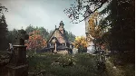 The Vanishing of Ethan Carter XBOX ONE / SERIES X|S 🔑 