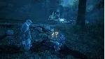The Vanishing of Ethan Carter XBOX ONE / SERIES X|S 🔑 