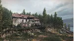 The Vanishing of Ethan Carter XBOX ONE / SERIES X|S 🔑 