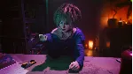 CYBERPUNK 2077 — АККАУНТ — ЛОГИН;ПАРОЛЬ - irongamers.ru