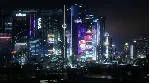 CYBERPUNK 2077 — АККАУНТ — ЛОГИН;ПАРОЛЬ - irongamers.ru