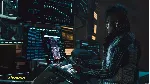 CYBERPUNK 2077 — АККАУНТ — ЛОГИН;ПАРОЛЬ - irongamers.ru
