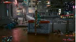 CYBERPUNK 2077 — АККАУНТ — ЛОГИН;ПАРОЛЬ - irongamers.ru
