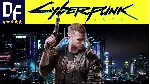 CYBERPUNK 2077 — АККАУНТ — ЛОГИН;ПАРОЛЬ - irongamers.ru