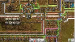 Factorio + Prison Architect [STEAM аккаунт]