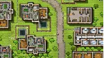 Factorio + Prison Architect [STEAM аккаунт]
