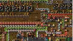 Factorio + Prison Architect [STEAM аккаунт]