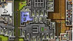 Factorio + Prison Architect [STEAM аккаунт]