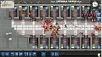 Factorio + Prison Architect [STEAM аккаунт]