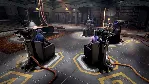 The Assembly XBOX ONE / XBOX SERIES X|S [ Ключ Код ] - irongamers.ru