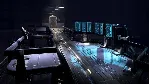 The Assembly XBOX ONE / XBOX SERIES X|S [ Ключ Код ] - irongamers.ru