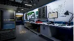 The Assembly XBOX ONE / XBOX SERIES X|S [ Ключ Код ] - irongamers.ru