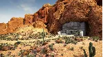The Assembly XBOX ONE / XBOX SERIES X|S [ Ключ Код ] - irongamers.ru